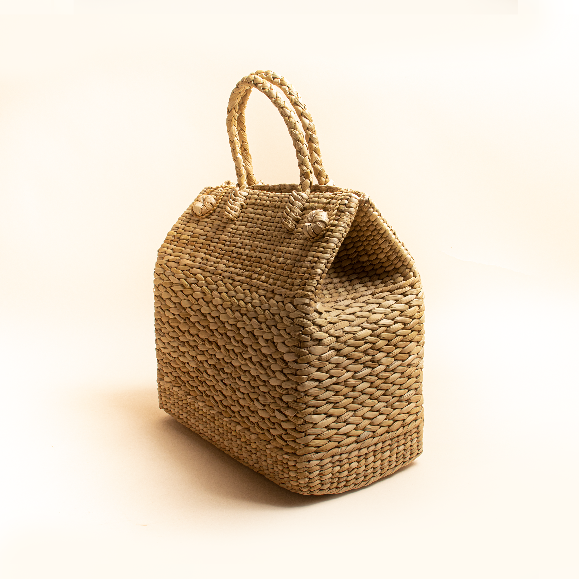 The Sand & Sage Picnic bag