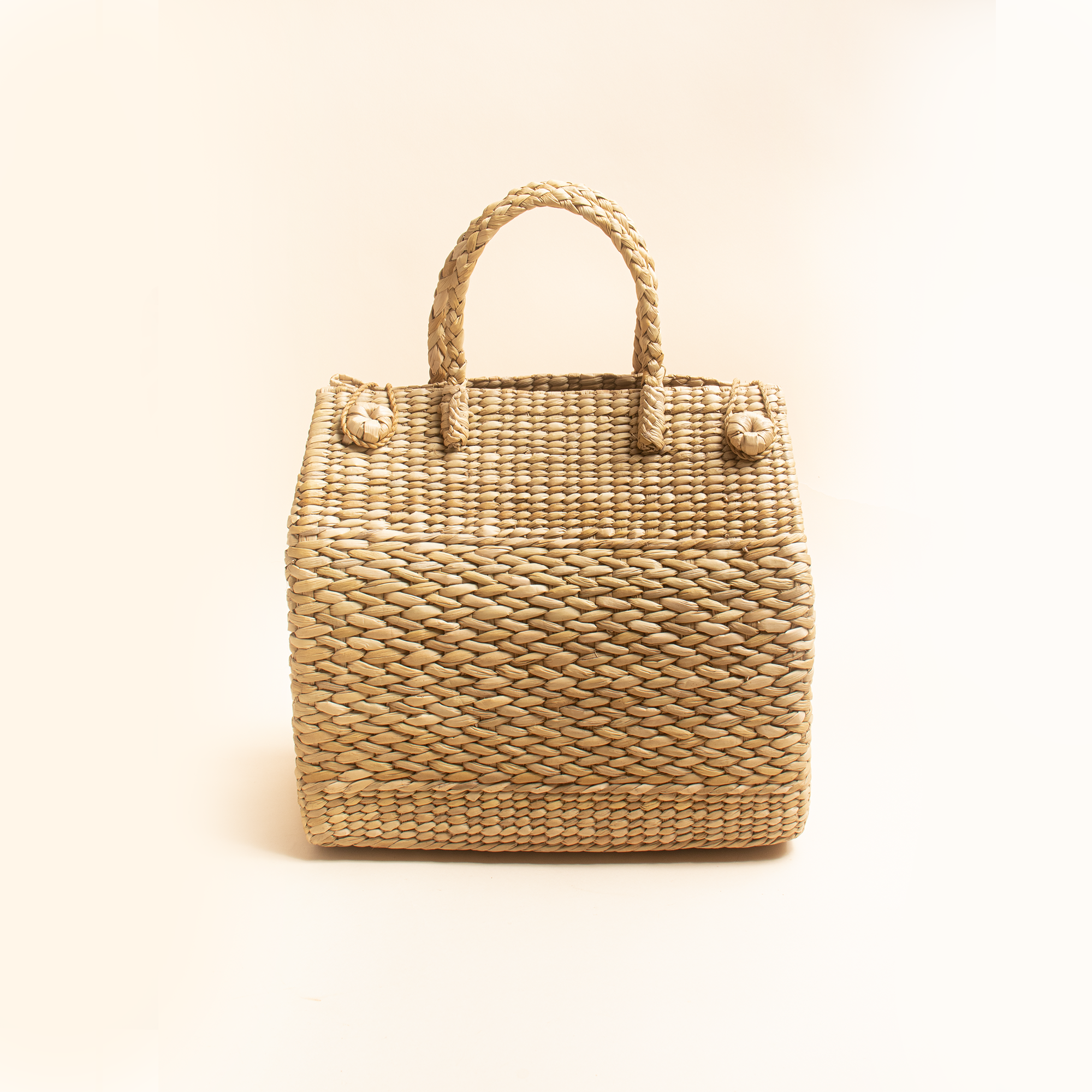 The Sand & Sage Picnic bag