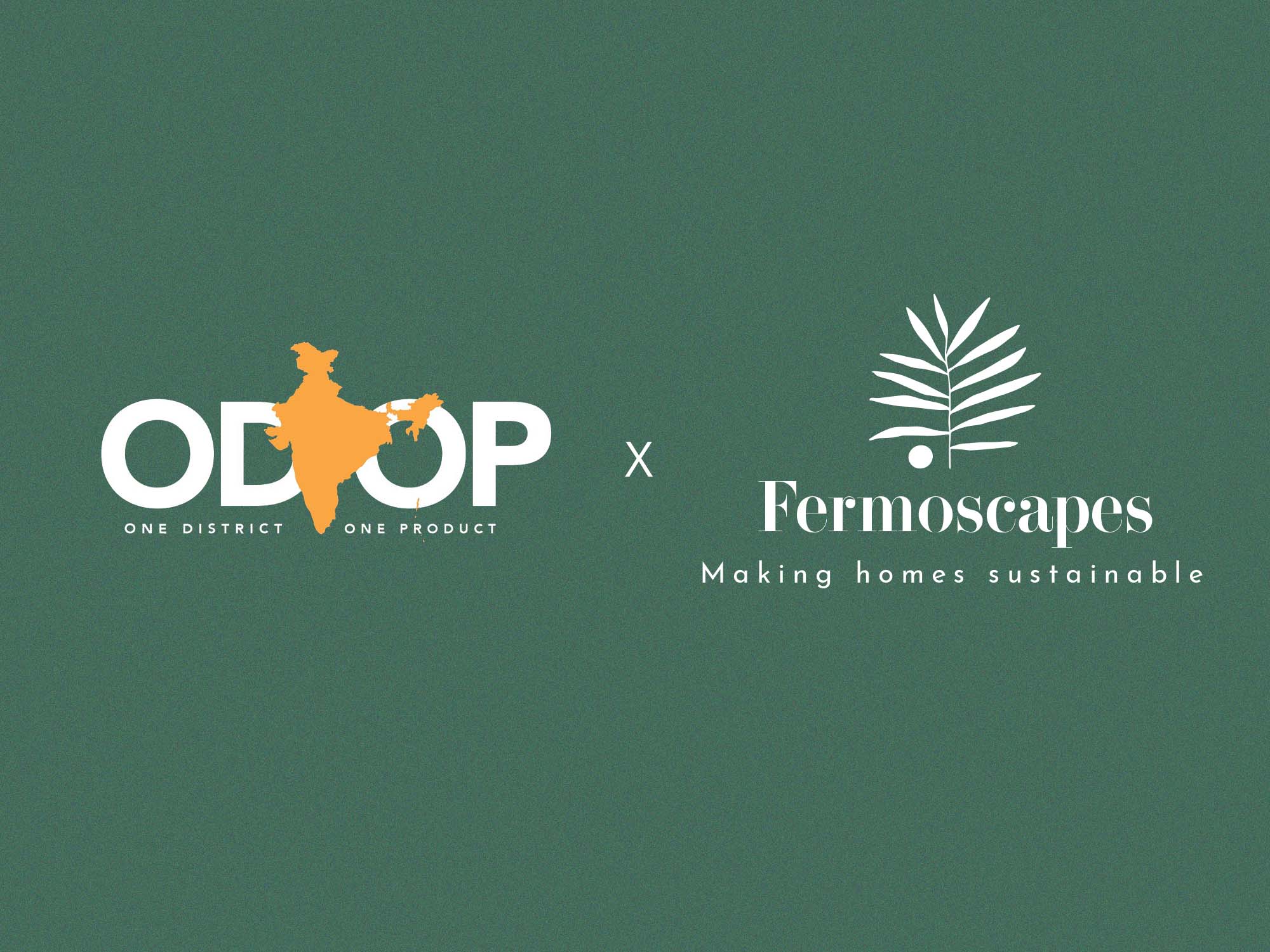 ODOP