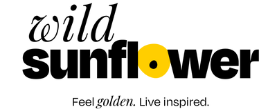 Wild Sunflower