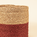 sabai grass planter