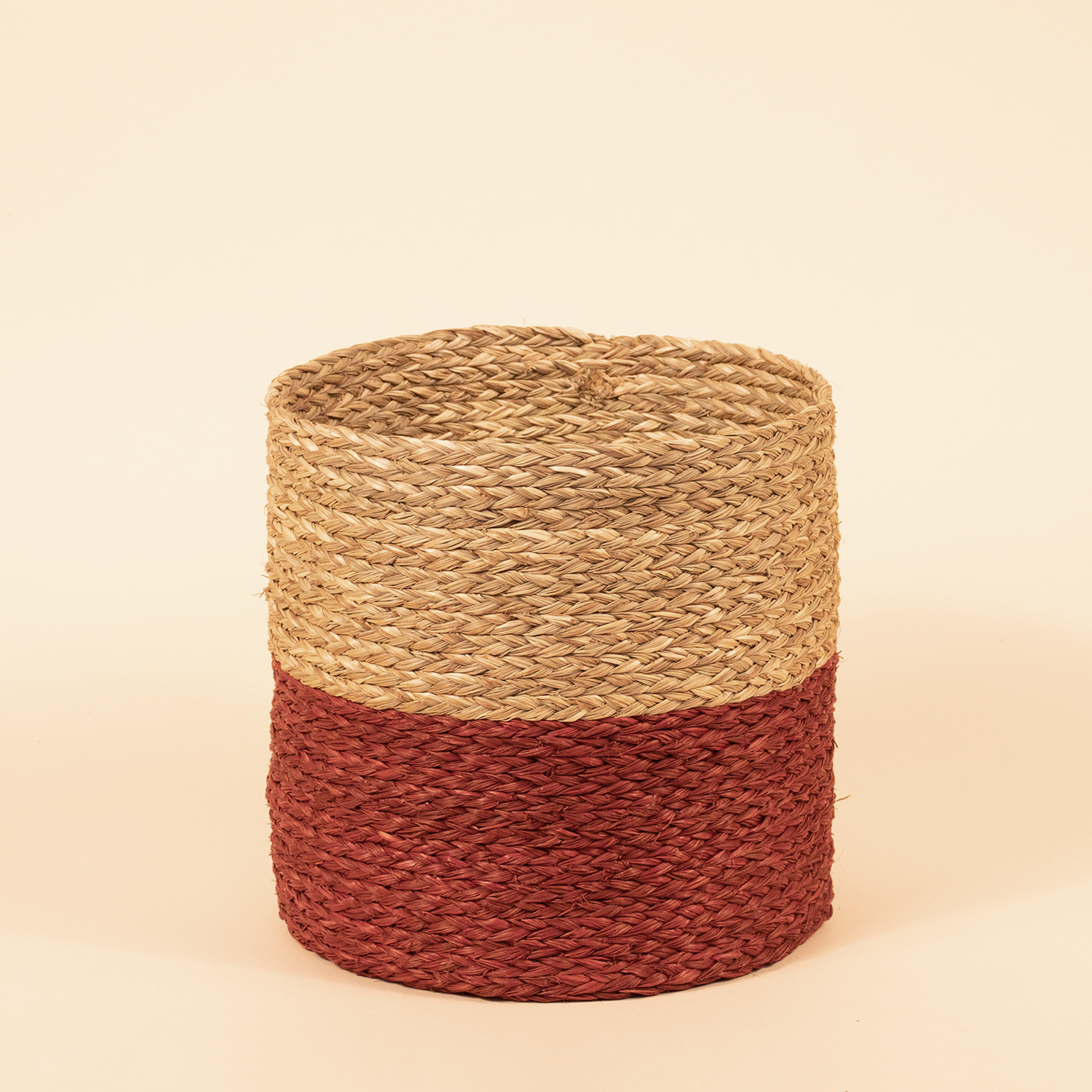 sabai grass