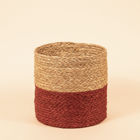sabai grass