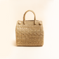 The Sand & Sage Picnic bag